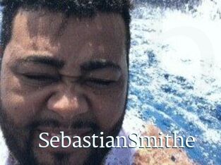 Sebastian_Smithe