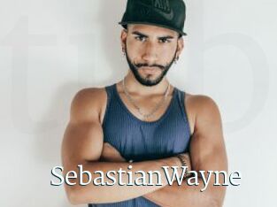 SebastianWayne