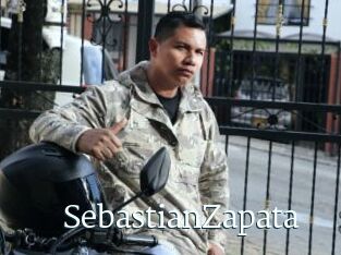SebastianZapata