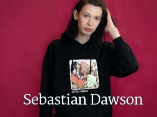 Sebastian_Dawson