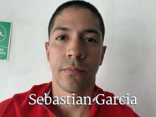 Sebastian_Garcia