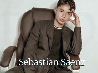 Sebastian_Saenz