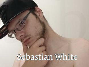 Sebastian_White