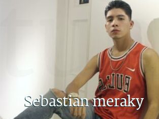 Sebastian_meraky