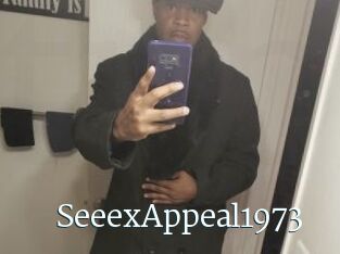 SeeexAppeal1973