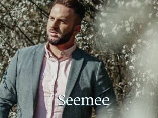 Seemee