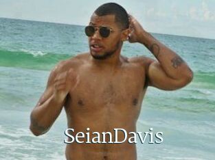 Seian_Davis