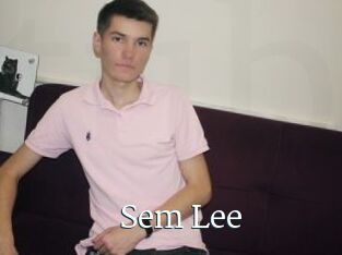 Sem_Lee