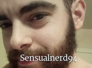 Sensualnerd94