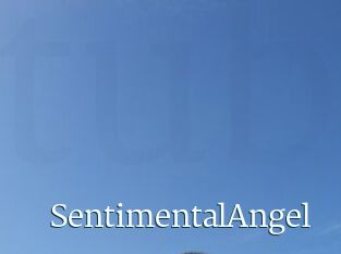 SentimentalAngel
