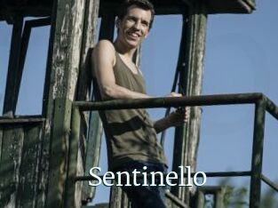 Sentinello
