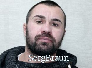 SergBraun