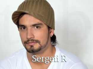 Sergeii_R