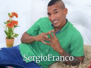 SergioFranco