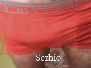 Serhio