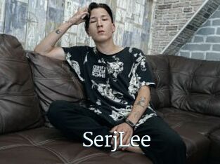 SerjLee