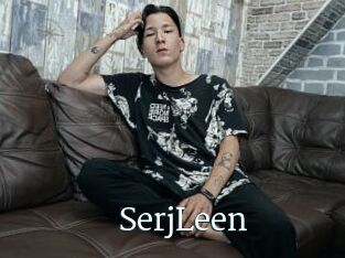 SerjLeen