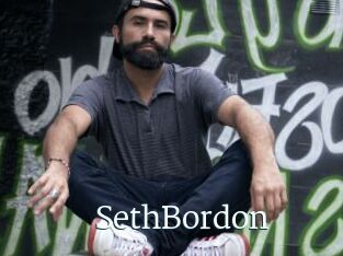 SethBordon