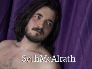SethMcAlrath