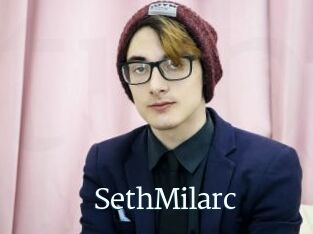 SethMilarc