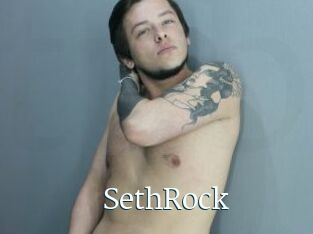SethRock