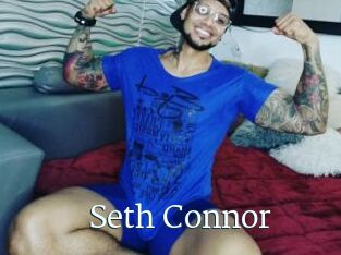 Seth_Connor