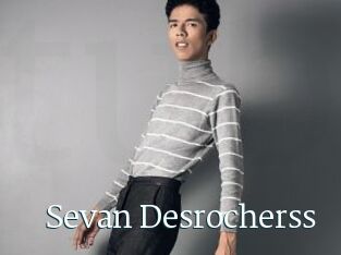 Sevan_Desrocherss