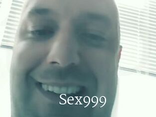 Sex999