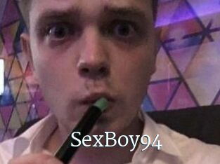 SexBoy94