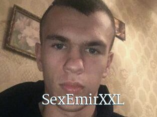Sex_EmirXXL