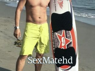 SexMatehd