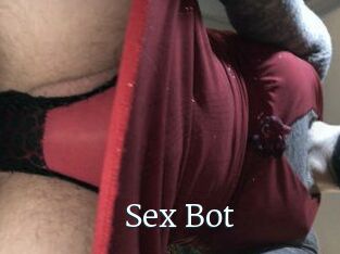 Sex_Bot