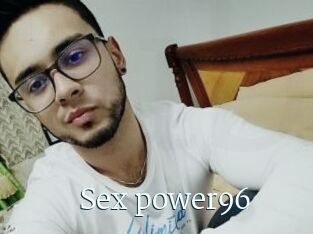 Sex_power96
