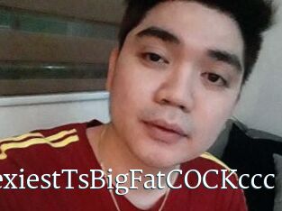 SexiestTsBigFatCOCKccc