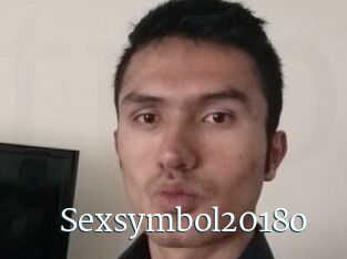 Sexsymbol2018o