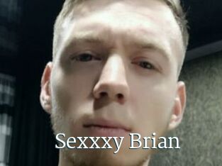 Sexxxy_Brian