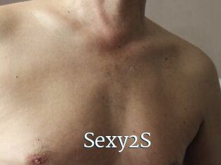 Sexy2S