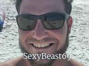 SexyBeast69