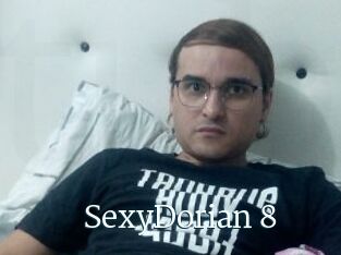 SexyDorian_8