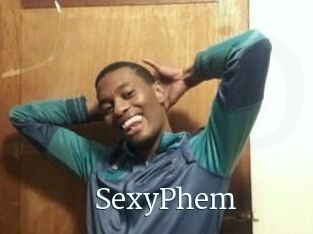 SexyPhem