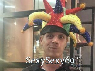 SexySexy69
