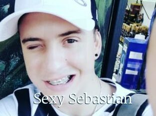 Sexy_Sebastian