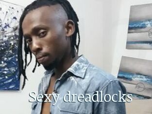 Sexy_dreadlocks