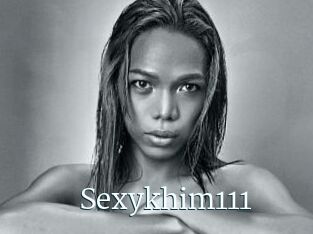 Sexykhim111