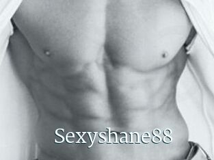 Sexyshane88