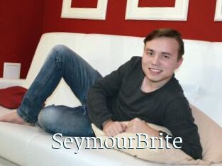 SeymourBrite