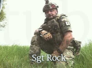 Sgt_Rock