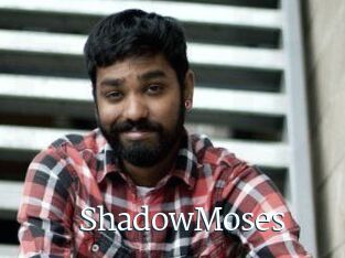 Shadow_Moses