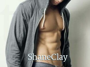 ShaneClay
