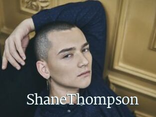 ShaneThompson